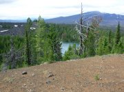 Summer '06 Sunriver 522 